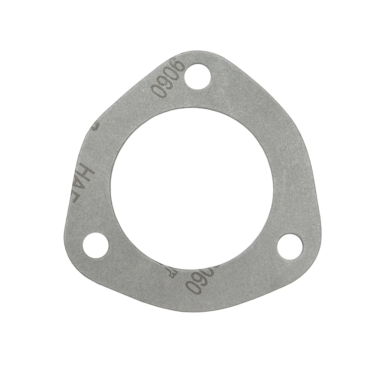 Water pump for Massey Ferguson OEM 1885489M92 TNS