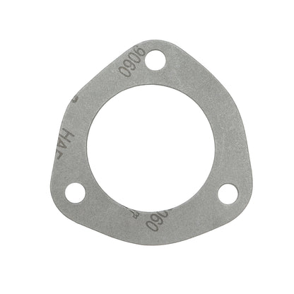 Water pump for Massey Ferguson OEM 1885489M92 TNS
