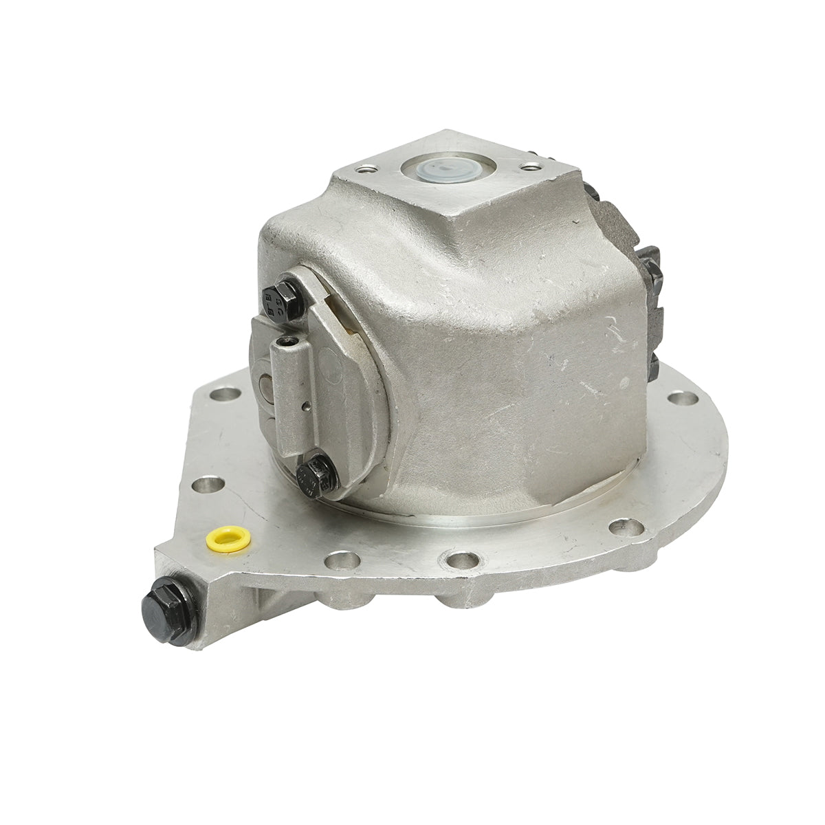 Hydraulic pump for Ford OEM code D8NN600KB 83936586, 8NN600KB, 83906037, 83908242, 83908244, 83926102