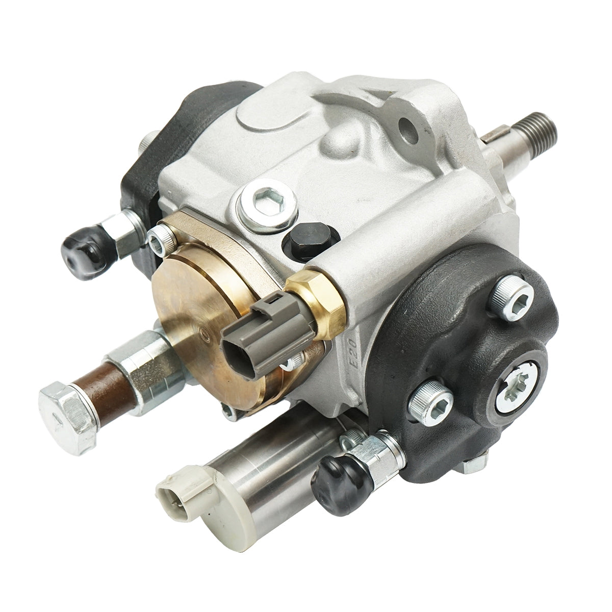 John Deere fuel injection pump OEM code RE507959