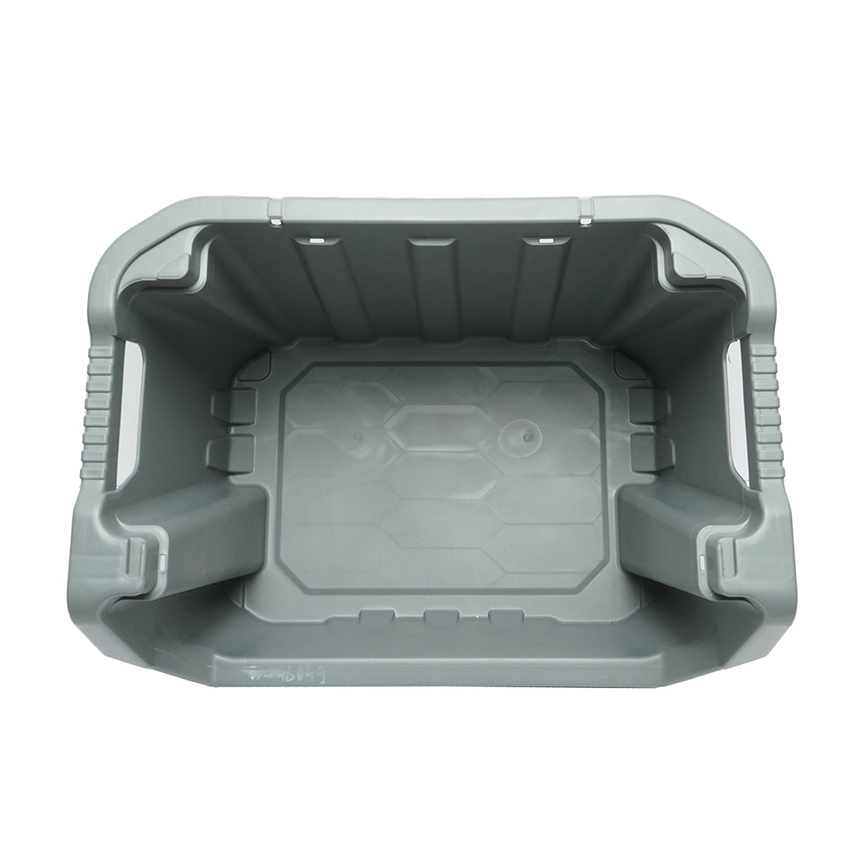 Mega modular storage box 560x410x355mm Breckner Germany