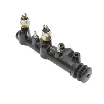 Clutch pump for Mercedes