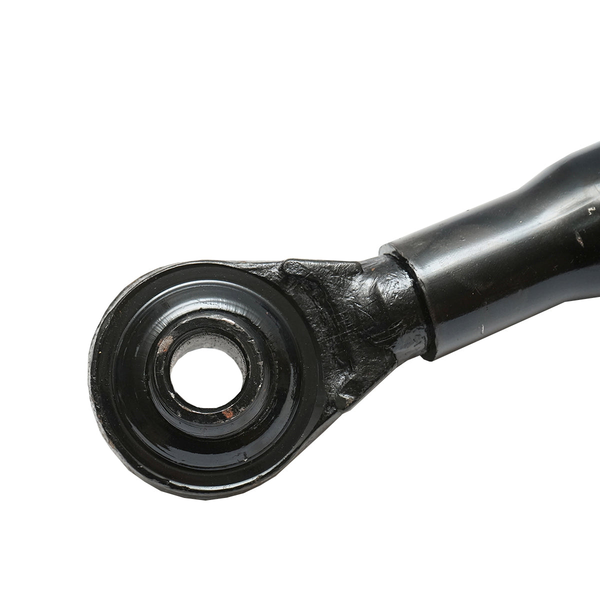 Central bearing nut category 1-1 fi 19mm M27x3 UTB U-445