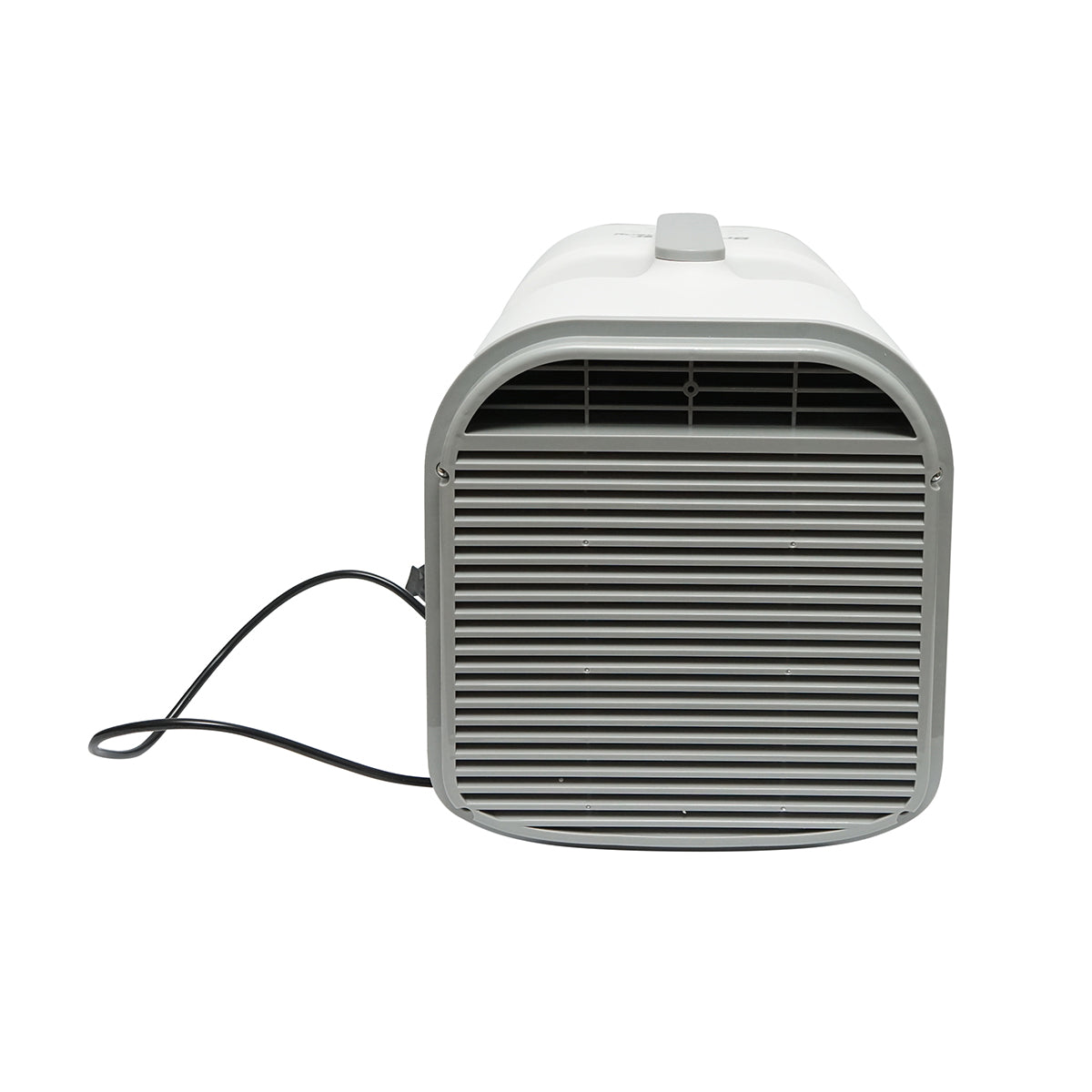 Portable air conditioner 4777 BTU, 600W, 220V with dehumidification function, ventilation, remote control, sleep mode, installation kit included Breckner Germany