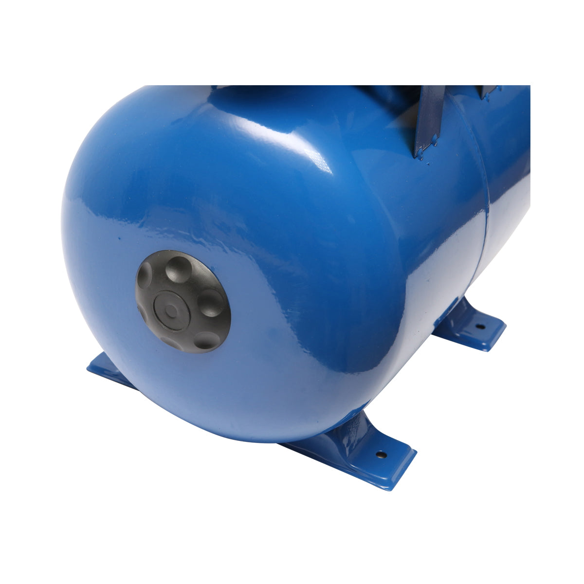 Water hydrofor 550W 220V, flow rate 45L/min, H50m, 24L tank, speed 2860 r/min AUTOJET80S Breckner Germany
