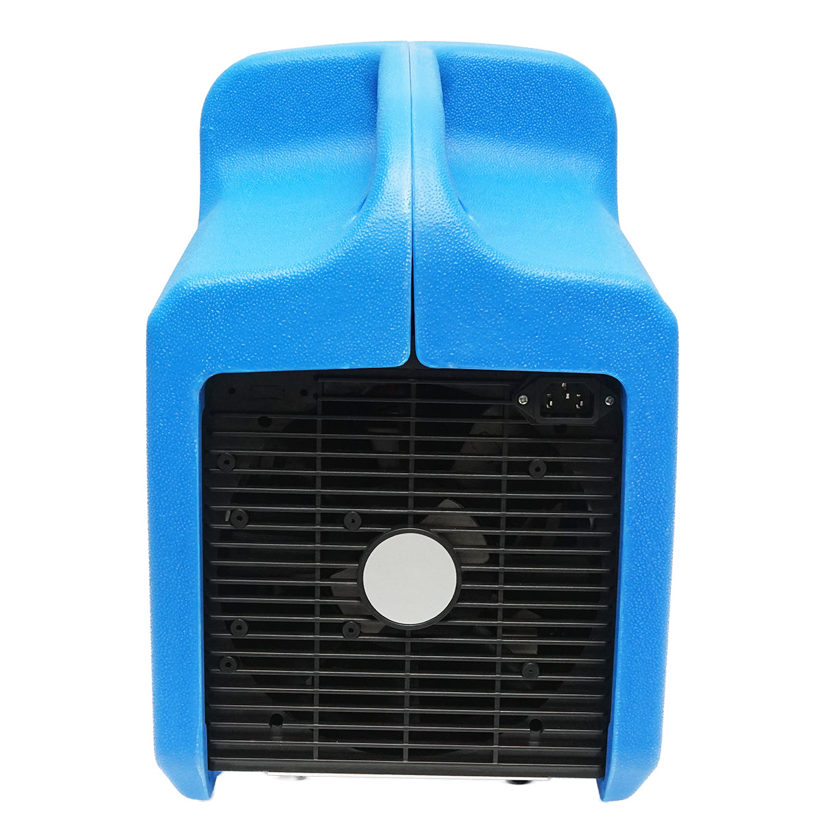 Freon recovery station 1 HP, 220V for categories III, IV, V