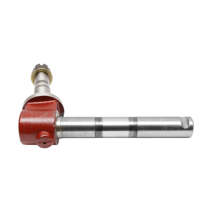 Complete right axle UTB U-650