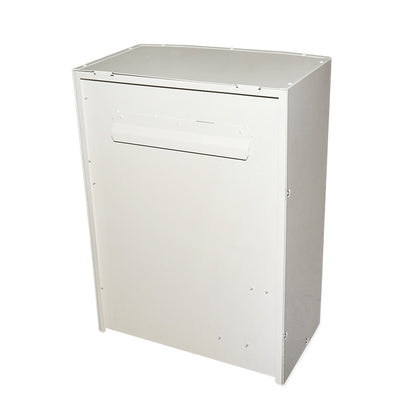 Internal unit 9KW, 380V for the PHOENIX heat pump