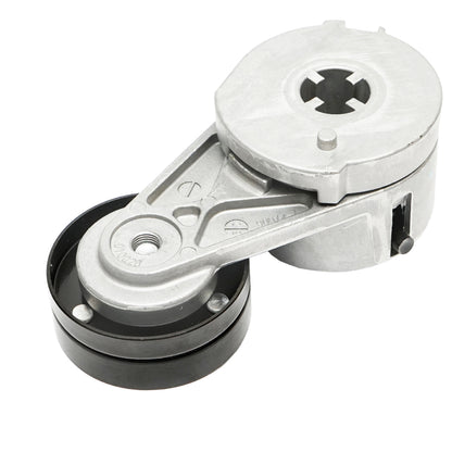 Belt tensioner for New Holland TS100, TS110, TS115, TS80, TS90 87800708