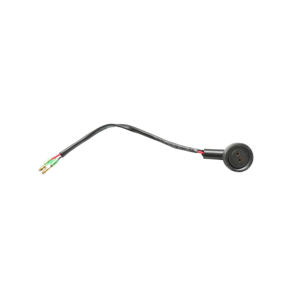 Air dryer with filter for compressor system OEM code 4324101110, 4324100202, 1487434901, LFP8654, T250W, AI12, TB1374X Breckner Germany