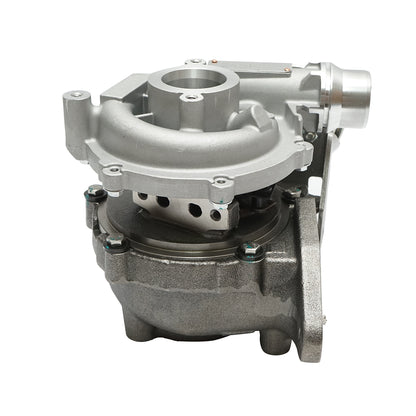 Turbo Renault Master DCI 150 engine code M9TD3, M9T D3 Euro 5 OEM code 8200823026, 8200994322, 8200994322B, 860584, 95516207