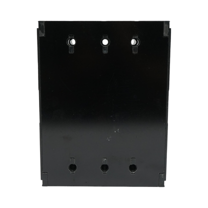 Automatic power circuit breaker MCCB 400V AC, 4P 630A, SM8E-630M Suntree