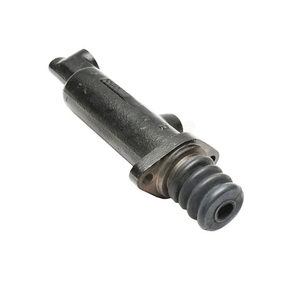 Clutch pump for DAF KG2202601