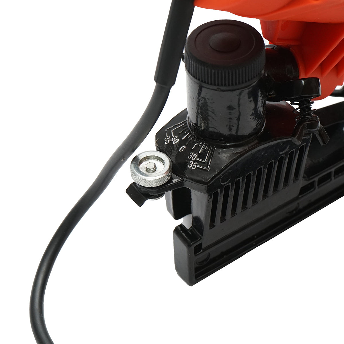 Chain saw sharpening machine 85W, 220V, 5000 RPM