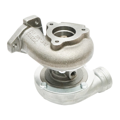 Turbocharger for Deutz engine OEM code 04209145KZ, 04195653KZ, 04197581KZ, 04209540KZ, 4195653KZ, 4197581KZ, 4209540KZ, 04198470KZ