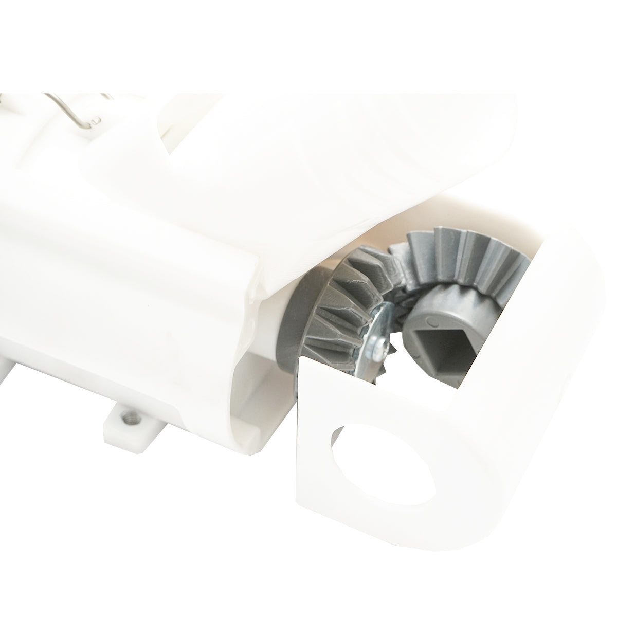 Fertilizer distributor for Maschio Gaspardo G15472770R