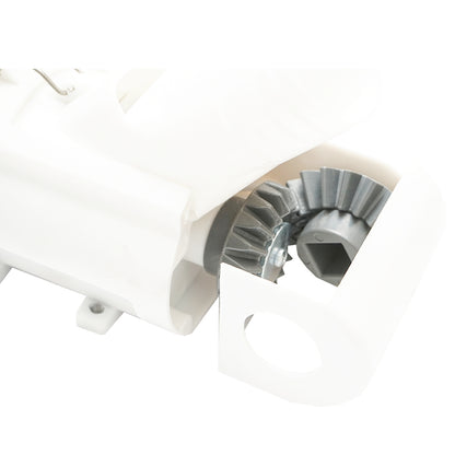 Fertilizer distributor for Maschio Gaspardo G15472770R