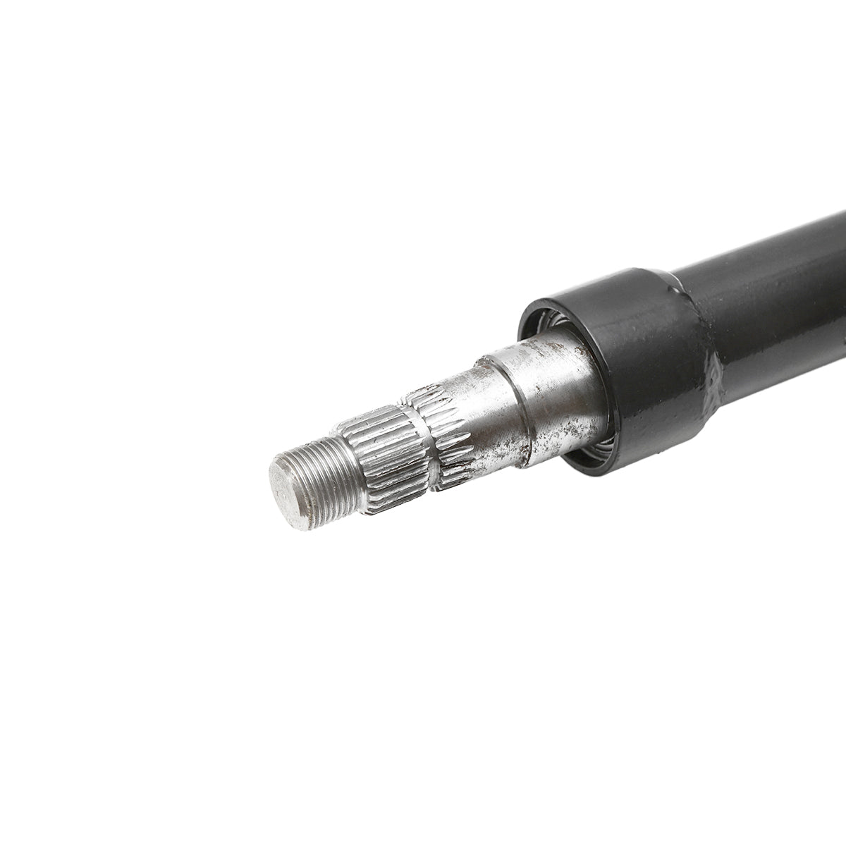 Assembled hydraulic steering box, Danfoss OSPC 100 ON pump with valve for UTB U-445, U-550, U-640