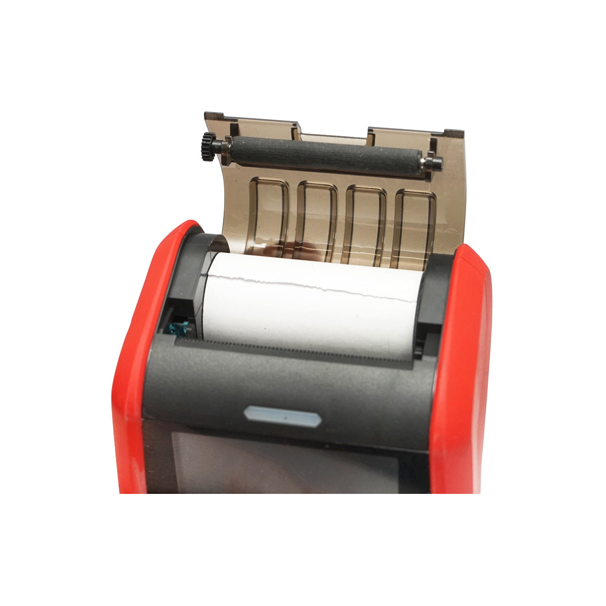 Digital metal hardness tester UT347A UNI-T