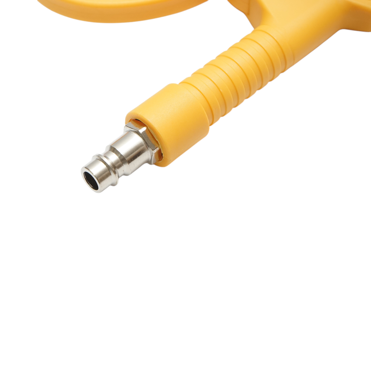 100mm air blow gun