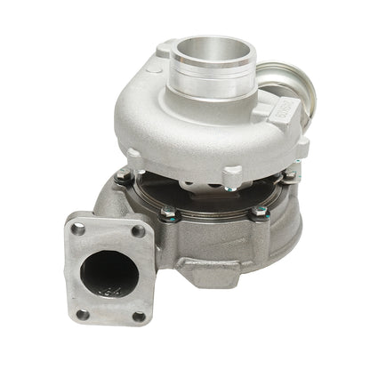 Turbo T4 Transporter 2.5 TDI engine code AHY, AXG OEM code 074145703E/EC/EX