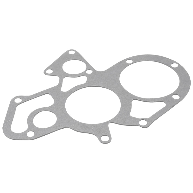 Water pump with pinion Z=16 for Perkins 1004 U5MW0193