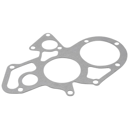 Water pump with pinion Z=16 for Perkins 1004 U5MW0193