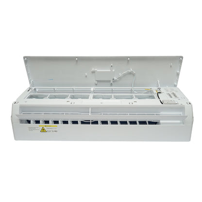 Inverter air conditioner 18000 BTU, energy class A++/A+, heating function, dehumidification, I feel, Wi-Fi, TCL Smart Life app