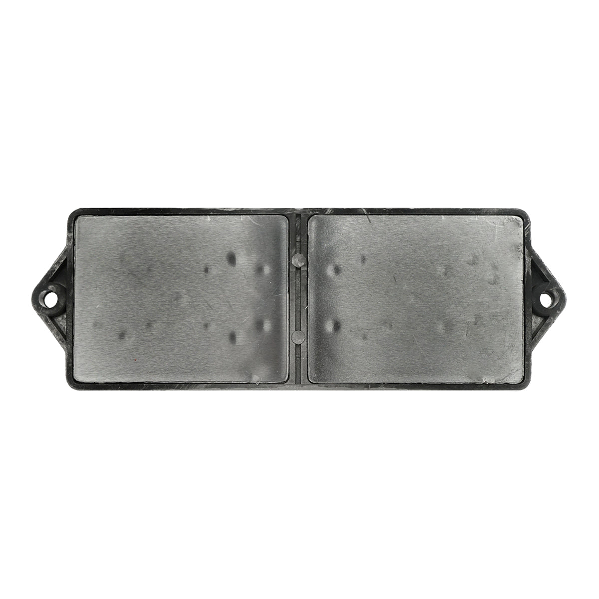 Car fuse box with 8 slots Breckner Germany