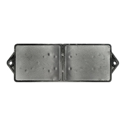 Car fuse box with 8 slots Breckner Germany