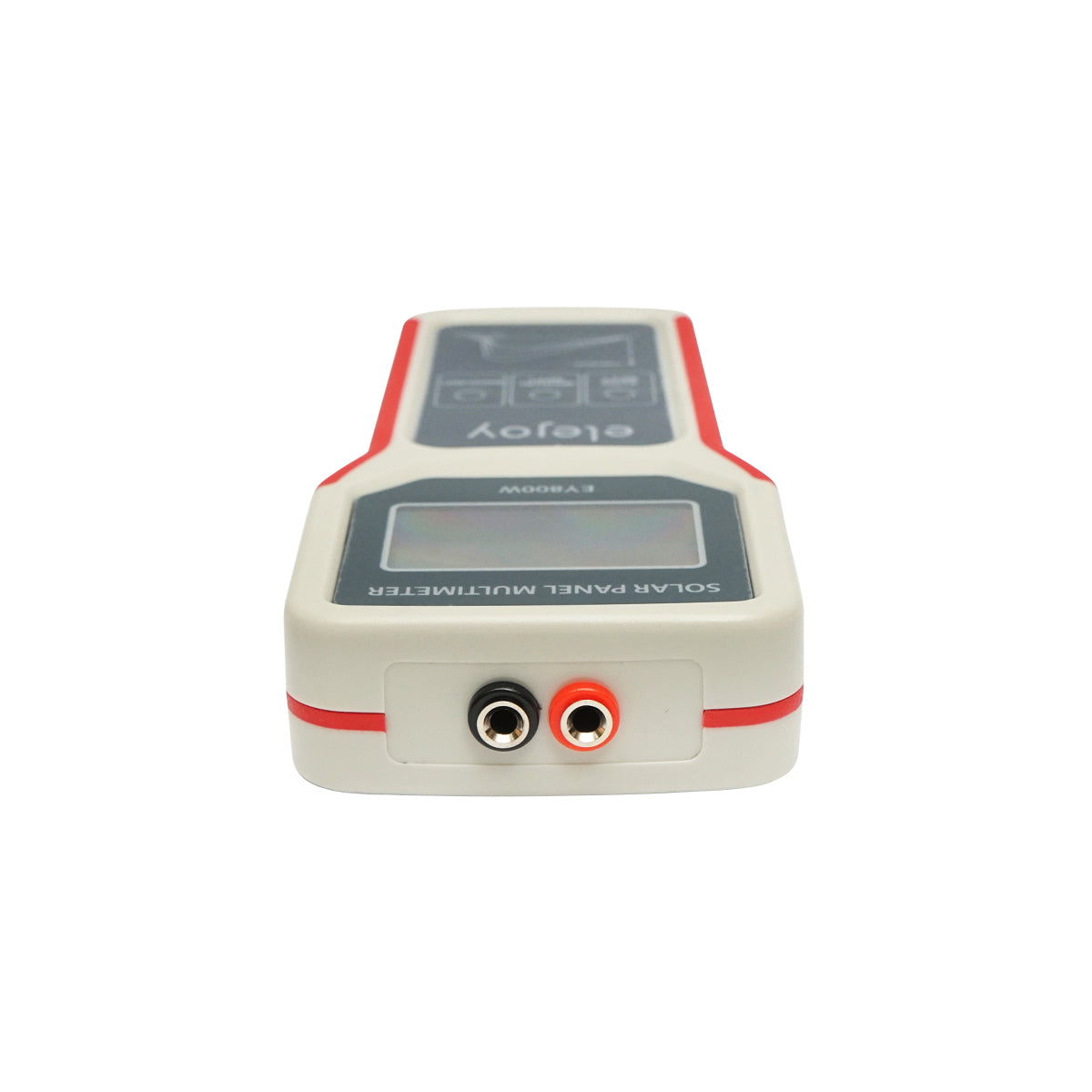 Tester, MPPT multimeter EY800W for photovoltaic solar panels