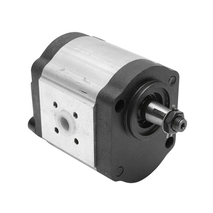 Hydraulic pump for Fendt and Deutz OEM codes 0510512303, 0510515316, 0510310305, 02239044, 02308341, 02333052, 04332449, 04345674, 0510512304