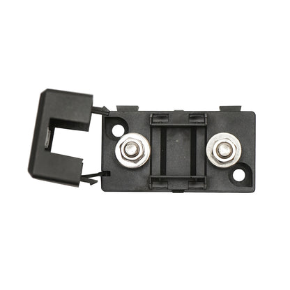 Safety base 100Ah Breckner Germany