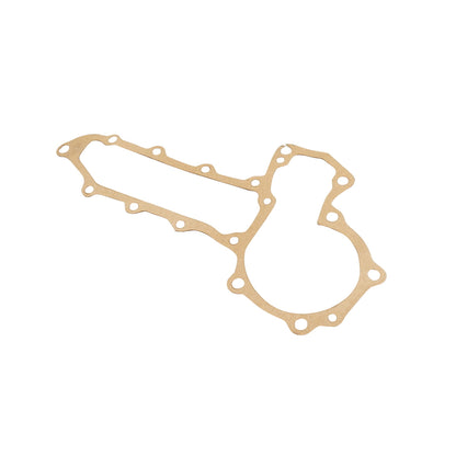 Water pump for New Holland, Bobcat, Kubota OEM codes 6653941, 6684225, 15521-73033, 15521-73030, 15521-73035