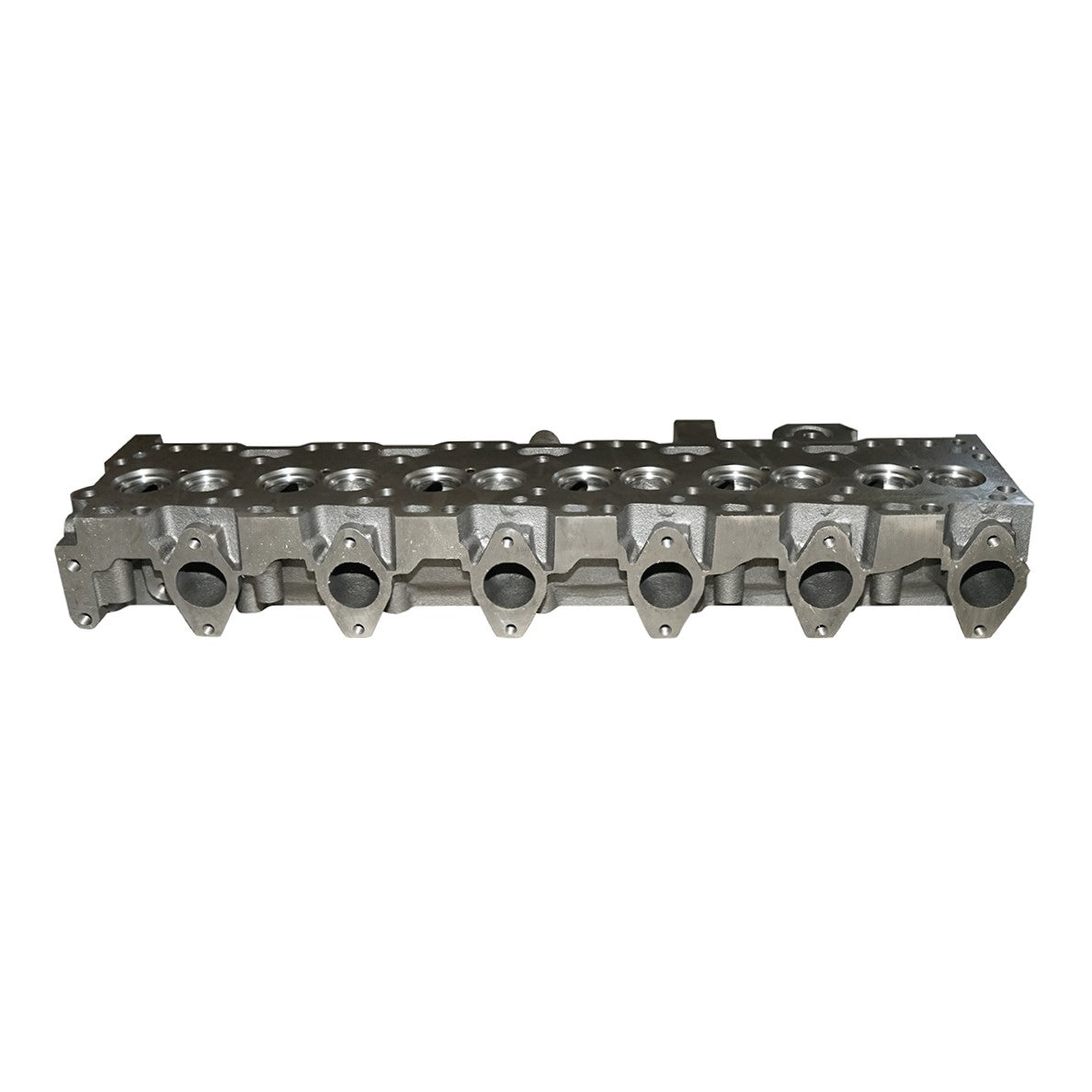 Shovel for Case IH OEM code J936180