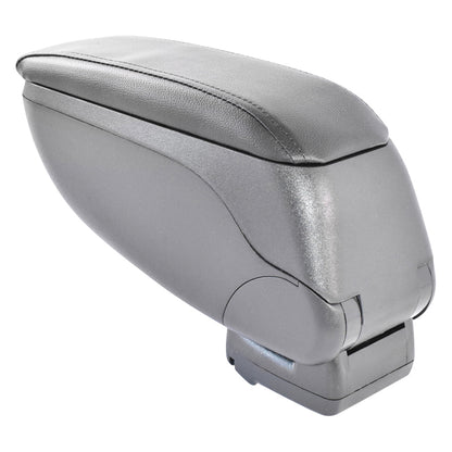 Dacia Duster Armrest 877003175R