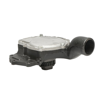 Water pump for Forest Tractor, Massey Ferguson (Perkins engine) Z17