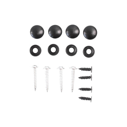 Armrest Dacia Logan II, Sandero II and Lodgy 8201521527