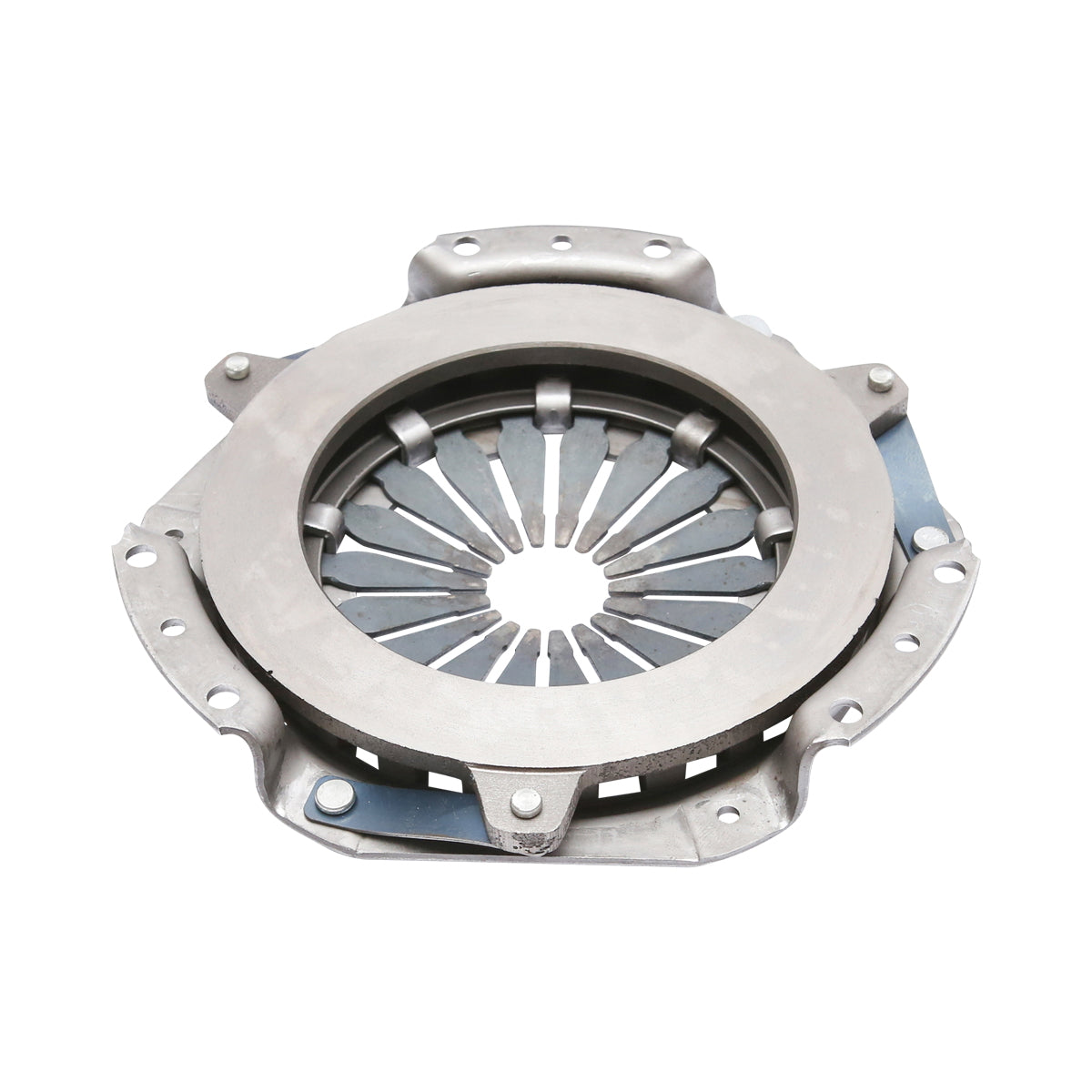 Clutch kit Dacia Logan 1.4 Mpi 7701477018