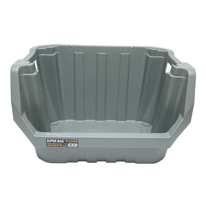 Mega modular storage box 560x410x355mm Breckner Germany