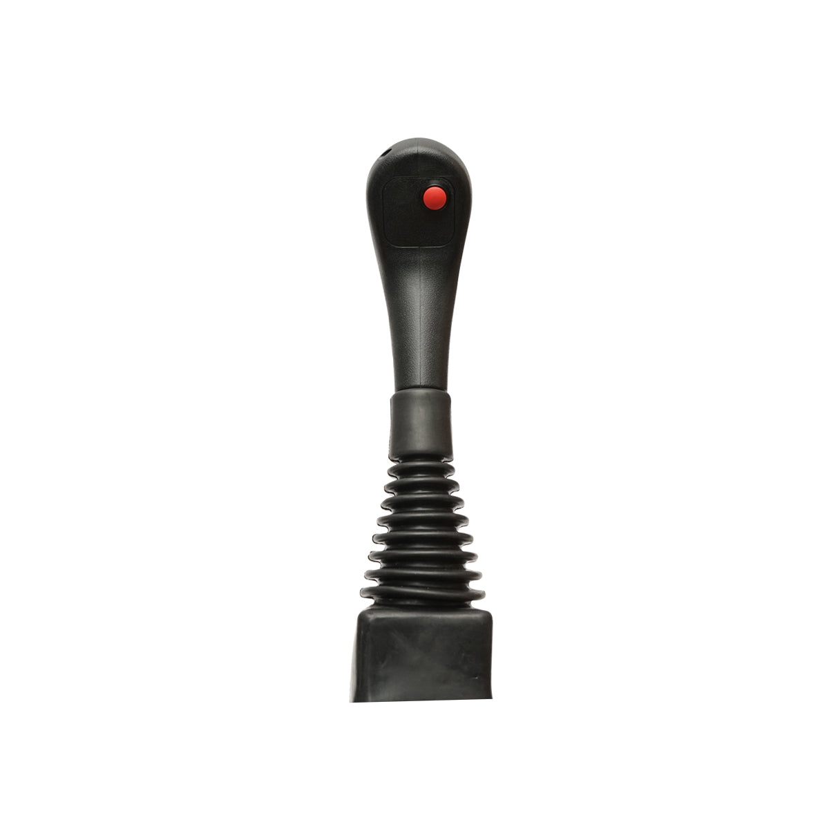Hydraulic distributor P80 315 bar 2 ways and joystick with 1.5M cable 80L/min