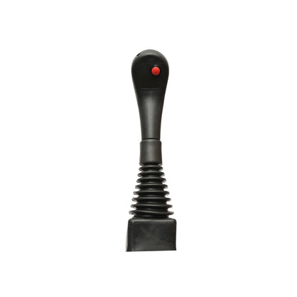Hydraulic distributor P80 315 bar 2 ways and joystick with 1.5M cable 80L/min