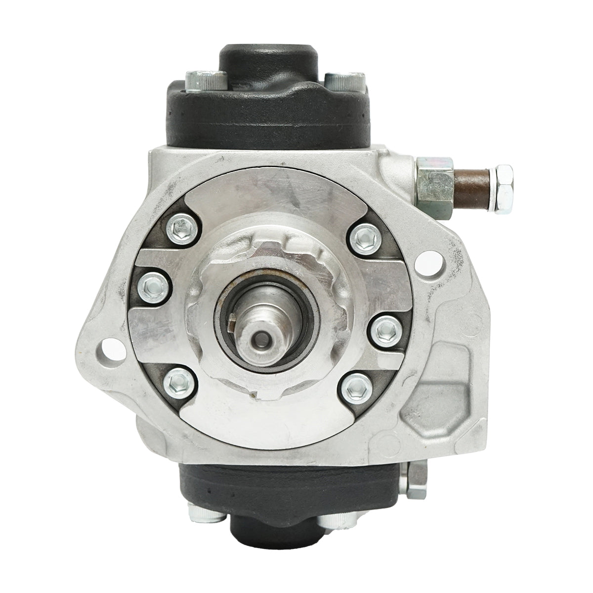 John Deere fuel injection pump OEM code RE507959