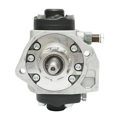 John Deere fuel injection pump OEM code RE507959