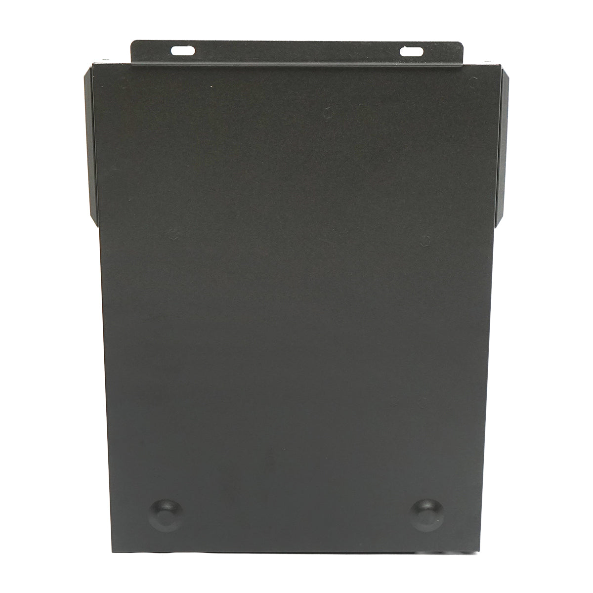 Hybrid solar inverter 3.0KW Breckner Germany 24V, 80A, MPPT, single-phase, OFF-GRID, SY-3.2KW-24V