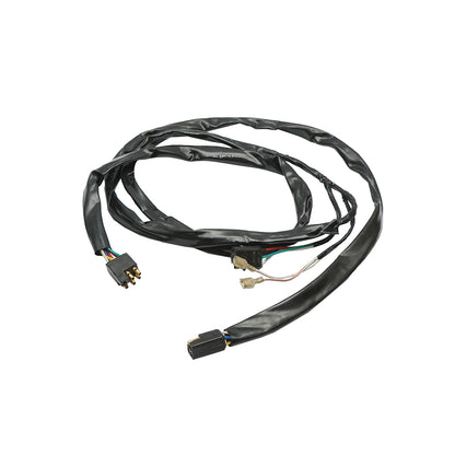 Electrical installation Massey Ferguson 135 OEM code 898426M93, 54935775