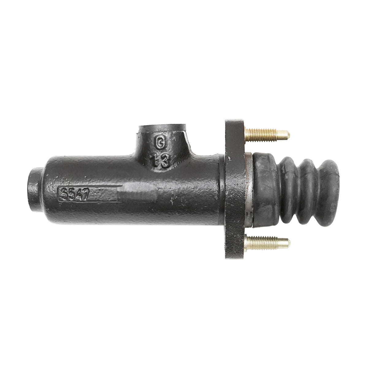 Clutch pump for VOLVO KG2801201