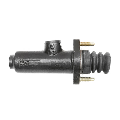 Clutch pump for VOLVO KG2801201