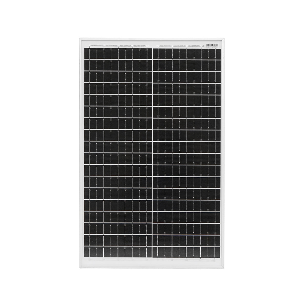 30W solar panel 560x350x135mm with 12V/17Ah battery, 12-24V/10Ah regulator and 2x USB port Breckner Germany