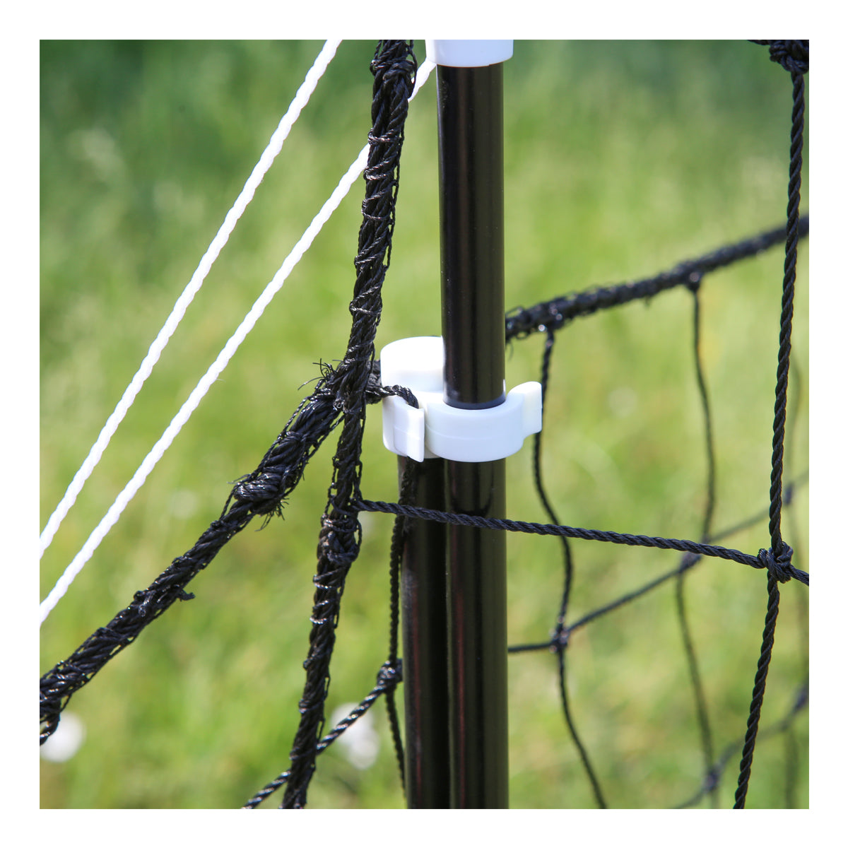 Bird netting 1.25x21m Breckner Germany